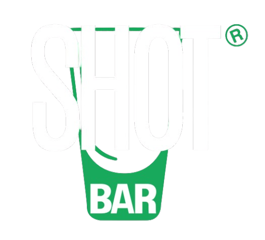 Shot Bar